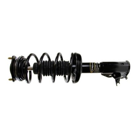 Monroe RoadMatic Strut and Coil Spring Assembly, 182285